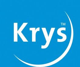 Opticien Krys image 4