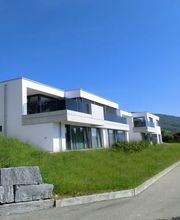 Thut Architekten AG Bild 8