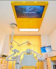 Dr. Mihail Catalin - Ihr Zahnarzt im Limmattal Bild 8