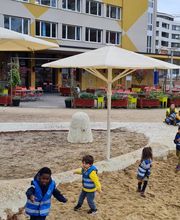 Restaurant Tasty Haus 豐味樓 Bild 13