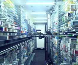 Hard-Apotheke AG Bild 6