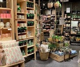 Søstrene Grene billede 6