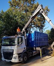 Coutand Recyclage image 17