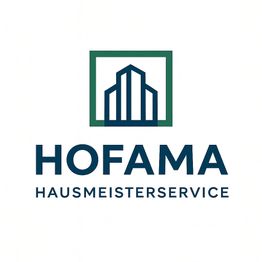 HOFAMA Hausmeisterservice