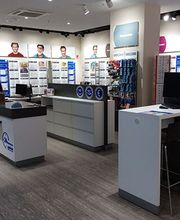 Apollo-Optik - Stein im FORUM Stein Bild 2