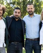 Agence immobilière Laforêt Paris 17Eme image 3