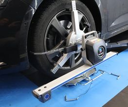 Hinz Kfz-Gutachten Bild 10