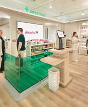 inneren-amavita-apotheke-glattzentrum