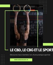 Weed In Vape - Digoin image 19