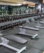 Basic-Fit imagen 2