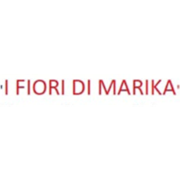 I Fiori di Marika logo