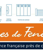 Fermetures Bel Horizon - Terres de fenêtre image 10