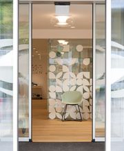VIGIMED - Centre médical Sierre Bild 6