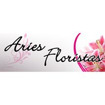 ARIESFLORISTASCABECERA.png