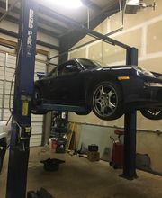 SW Automotive image 2