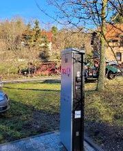 TEAG Mobil-Ladestation Bild 4