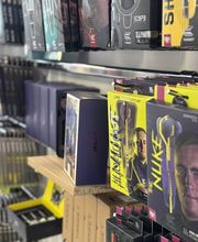 Impressionen aus unserer Dart Ausstellung