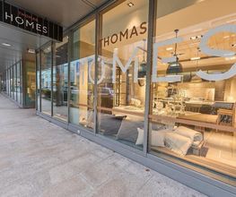 THOMAS HOMES GmbH Bild 3
