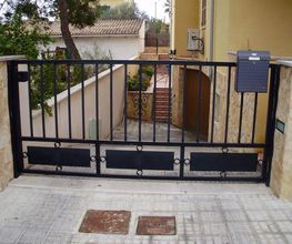 reja-entrada-03.jpg