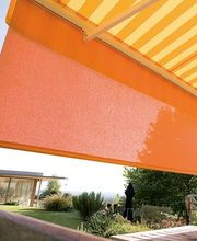 Arpagaus Storen GmbH Bild 6