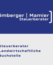Limberger - Mamier - Steuerberater GbR Bild 3