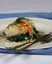 Strümper Hof Bild 10