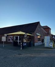 Bäckerei Werning Bild 2