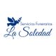 serviciosfunerarioslasoledad.jpg