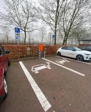 Stadtwerke Lübeck Bild 3