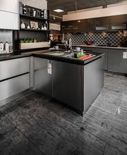 Der Küchenchef e.K. Bild 2