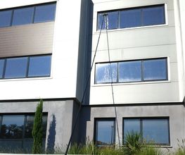 Bioclean 3D image 4