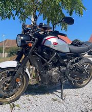 LC2roues image 8