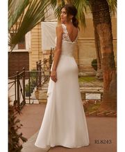 Alliance Elixir image 14