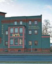 HÖHER Management GmbH & Co. KG. Bild 1