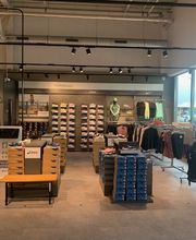 INTERSPORT Voswinkel Bild 2