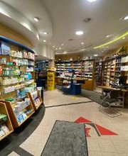 Vennhof-Apotheke Bild 8