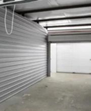 Absolute Storage of Spartanburg image 3