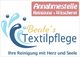 Beate's Textilpflege