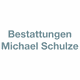 Michael Schulze Bestattungen