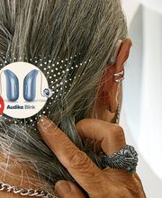 Centro Auditivo Audika Tarragona imagen 6