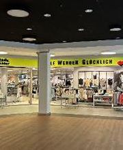 AWG Mode Center Grimma Bild 1