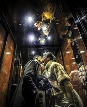 Gallery Cliente