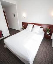 Hôtel Restaurant Au Lion d'Or image 3