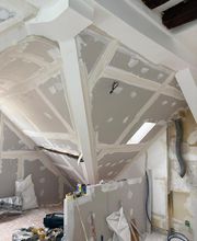 Voigt Maicon De Sousa image 19