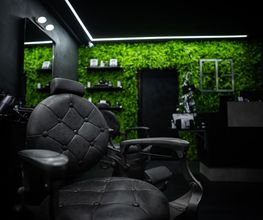 BLACKBOX Cannes image 1