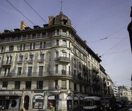 Pharmacie-Amavita-Cardinaux