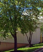 Seabrook Self Storage image 18