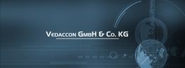 vedaccon eGbR, Bessin & Plüschke