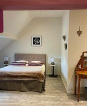 Les Myosotis image 2