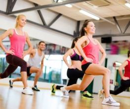 Fitwork GmbH Bild 6